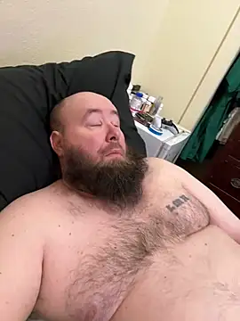 Snapshot of Phatty12161977 chatting on 01/06/25, 02:48 Phatty12161977 online show from 01/06/25, 02:48