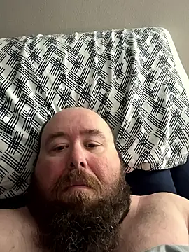 Snapshot of Phatty12161977 chatting on 09/10/25, 08:19 Phatty12161977 online show from 09/10/25, 08:19