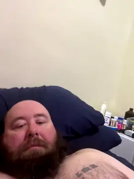 Snapshot of Phatty12161977 chatting on 12/01/24, 08:58 Phatty12161977 online show from 12/01/24, 08:58