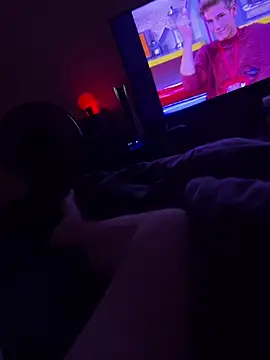 Snapshot of Phatty12161977 chatting on 01/07/25, 03:46 Phatty12161977 online show from 01/07/25, 03:46