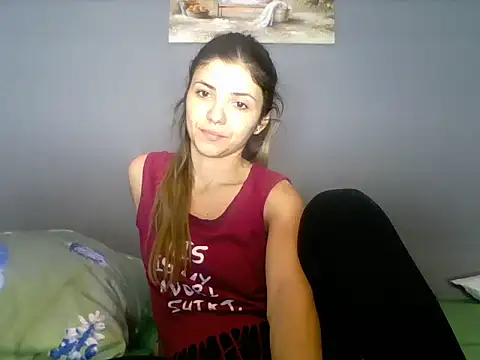 And7770 online show from 01/15/26, 06:11