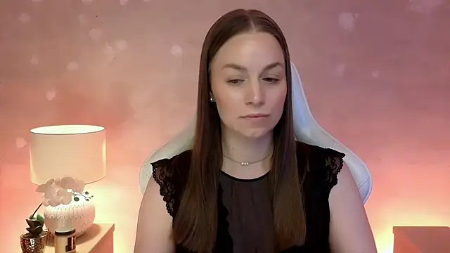MilaFleur online show from 07/08/26, 03:02