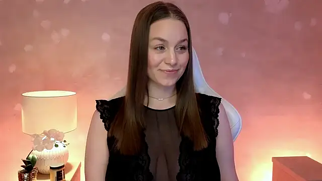 MilaFleur online show from 05/30/26, 02:23