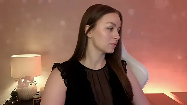 Snapshot of MilaFleur chatting on 01/14/26, 03:04 MilaFleur online show from 01/14/26, 03:04