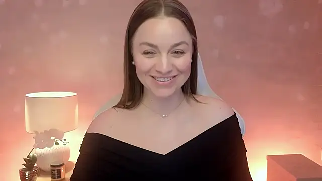 MilaFleur online show from 03/12/26, 03:27