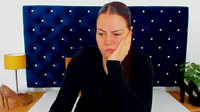 EvaLick online show from 12/18/25, 07:35