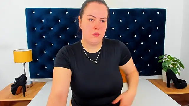 EvaLick online show from 03/03/26, 07:15