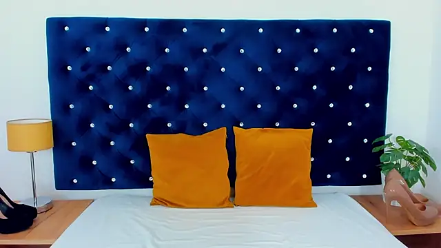 EvaLick online show from 12/05/25, 07:18