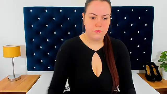 EvaLick online show from 04/14/26, 06:07