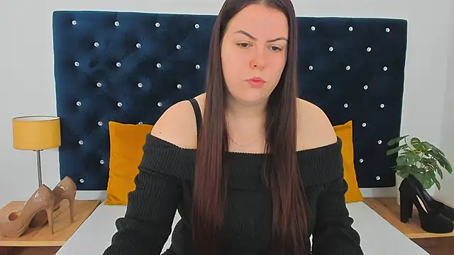 EvaLick online show from 01/09/26, 07:15