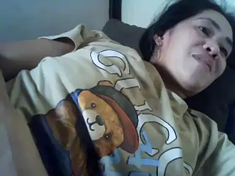 Snapshot of hairypussyyummy chatting on 02/14/25, 11:20 hairypussyyummy online show from 02/14/25, 11:20