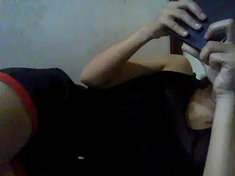 Snapshot of hairypussyyummy chatting on 02/10/25, 10:30 hairypussyyummy online show from 02/10/25, 10:30