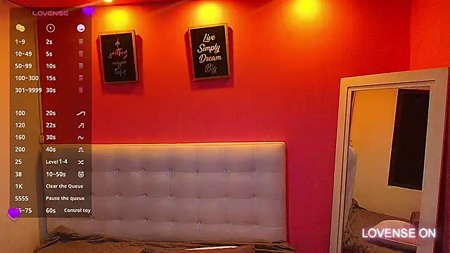 Snapshot of hornyhousekeeper_ chatting on 03/07/25, 12:45 hornyhousekeeper online show from 03/07/25, 12:45