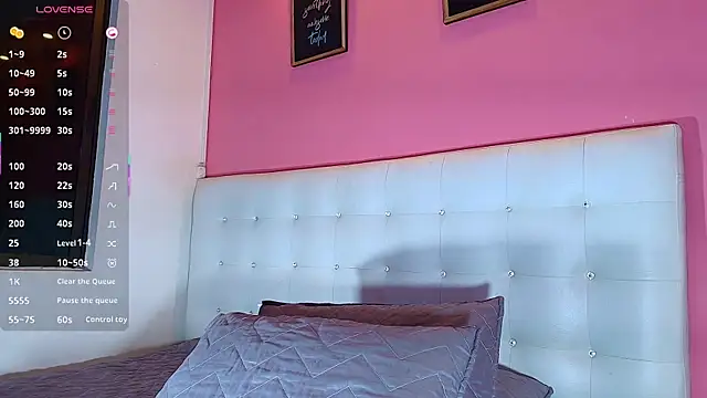 Snapshot of hornyhousekeeper_ chatting on 03/04/25, 12:55 hornyhousekeeper online show from 03/04/25, 12:55