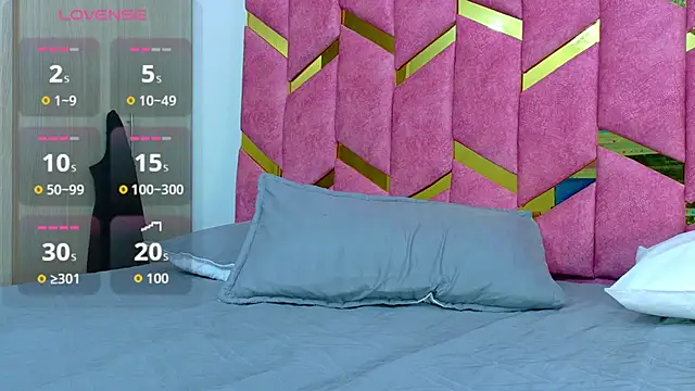 hornyhousekeeper  online show from 10/29/25, 01:54