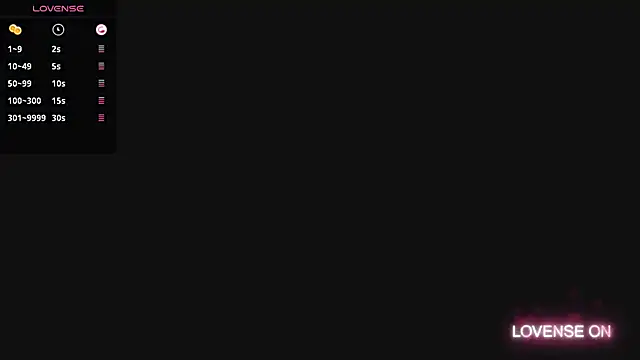 Snapshot of hornyhousekeeper_ chatting on 03/22/25, 01:08 hornyhousekeeper online show from 03/22/25, 01:08