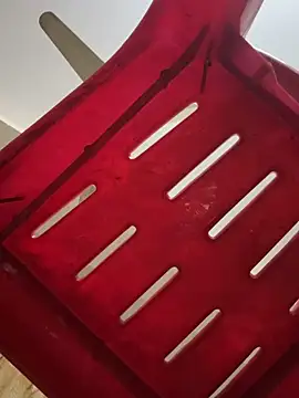 Snapshot of rohandesi536 chatting on 11/08/25, 08:12 rohandesi536 online show from 11/08/25, 08:12