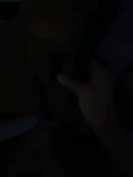 Snapshot of rohandesi536 chatting on 01/10/26, 06:14 rohandesi536 online show from 01/10/26, 06:14