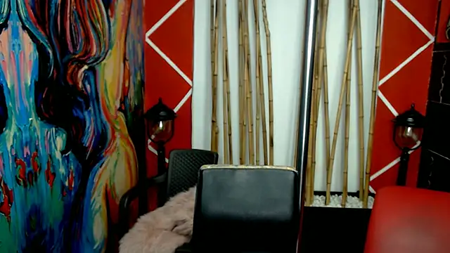 wandanara sex online show from 09/30/25, 12:22