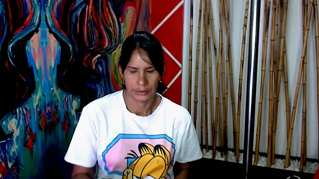wandanara sex online show from 04/18/26, 12:40