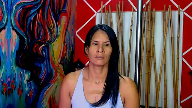 wandanara sex online show from 05/19/26, 12:45