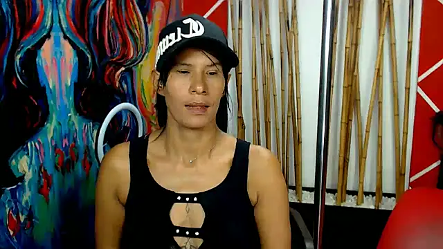 wandanara sex online show from 12/04/25, 12:48