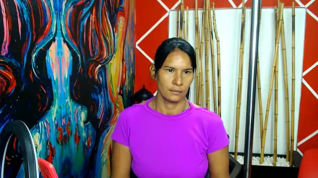 wandanara sex online show from 03/03/25, 12:50