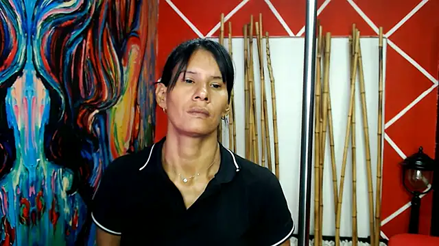 wandanara sex online show from 10/01/25, 12:53