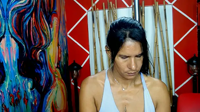 wandanara sex online show from 02/25/25, 01:10