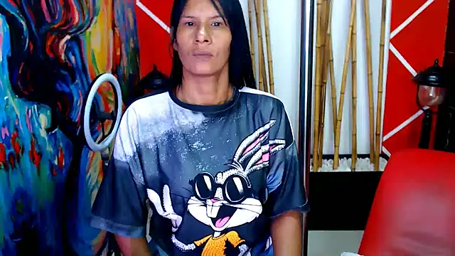 wandanara sex online show from 12/19/25, 12:51