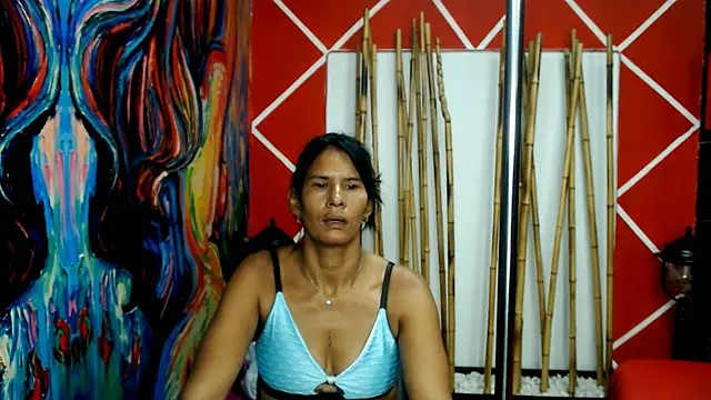 wandanara sex online show from 03/20/25, 12:54