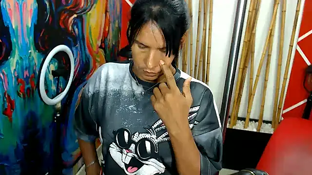 wandanara sex online show from 12/05/25, 12:37