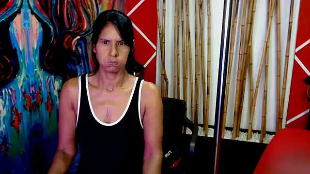 wandanara sex online show from 01/14/26, 12:53