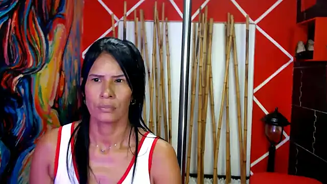 wandanara sex online show from 02/05/26, 02:02