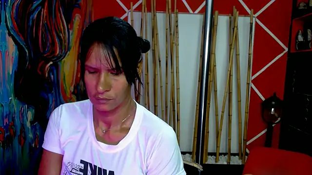 wandanara sex online show from 10/23/25, 12:15