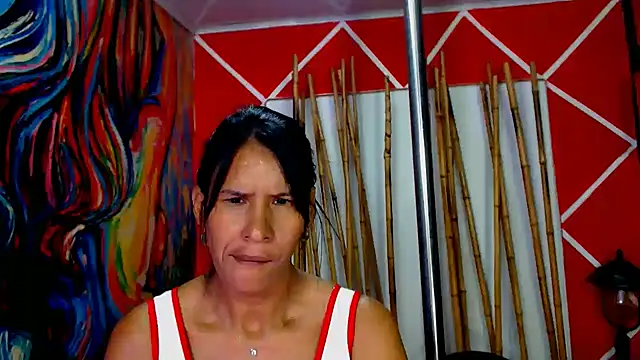 wandanara sex online show from 05/22/26, 12:36