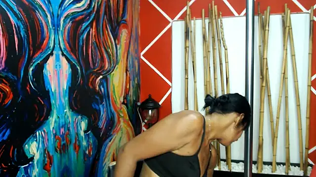 wandanara sex online show from 03/22/25, 12:25