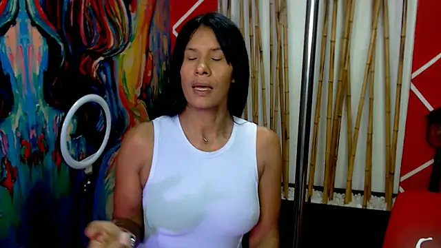 wandanara sex online show from 12/02/25, 12:40