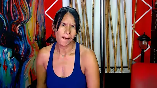 wandanara sex online show from 05/25/26, 12:26