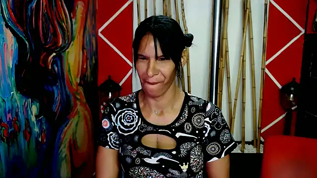wandanara sex online show from 09/23/25, 12:23