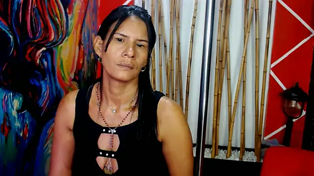 wandanara sex online show from 05/09/26, 12:30