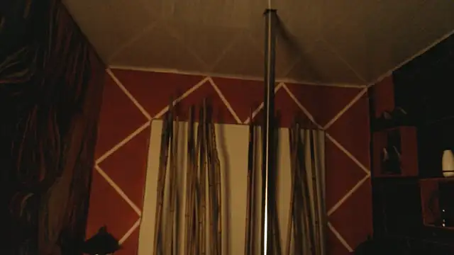 wandanara sex online show from 02/28/25, 04:10