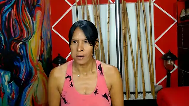 wandanara sex online show from 05/27/26, 12:56