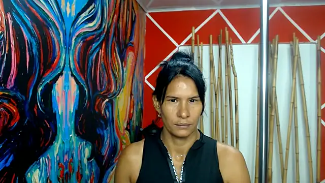 wandanara sex online show from 03/12/25, 12:57