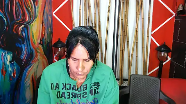 wandanara sex online show from 03/16/26, 12:42