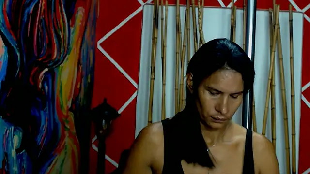 wandanara sex online show from 02/27/25, 12:56