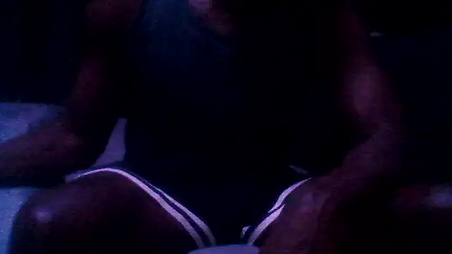 jayjaybiglong online show from 02/21/26, 07:16