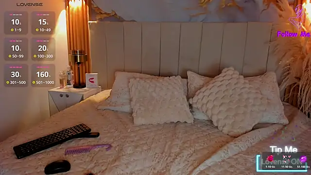 adda mancini online show from 03/04/26, 11:12