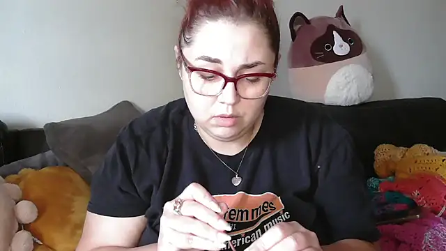 Snapshot of southwestsugar chatting on 09/22/25, 04:02 southwestsugar online show from 09/22/25, 04:02