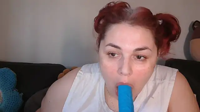 Snapshot of southwestsugar chatting on 09/08/25, 03:55 southwestsugar online show from 09/08/25, 03:55
